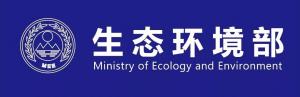 生態環境部公布2018年季度水環境質量達標滯后城市名單